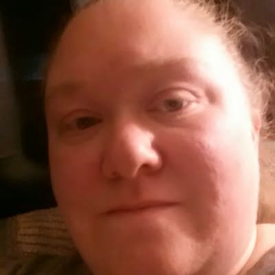 Susan Estep