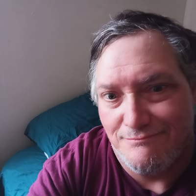 Jim Nugent