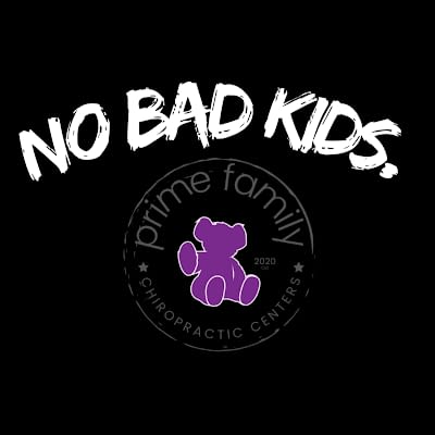 Prime Family Centers