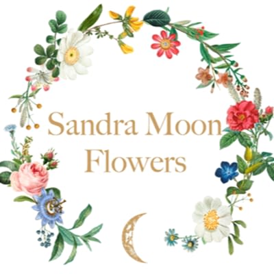 Sandra Moon