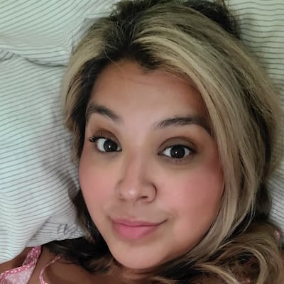 Maritza Avila