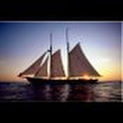 Roberto Laphond C