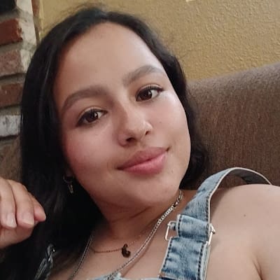 Andrea Jimenez