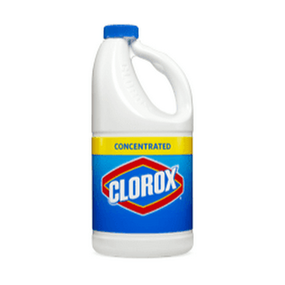 Premium Bleach
