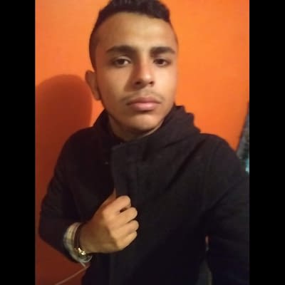 Gabriel Glz