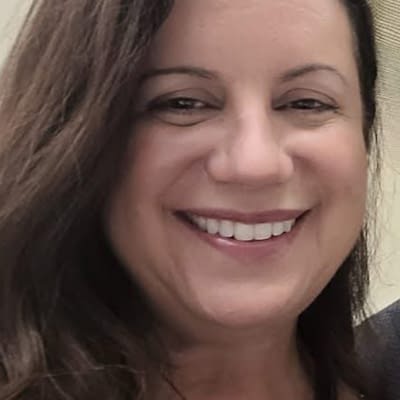 Teresa Eddins