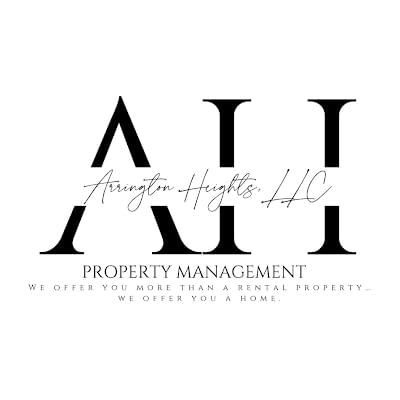 Arrington Heights, LLC
