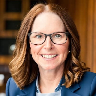 Karen Schoenthal