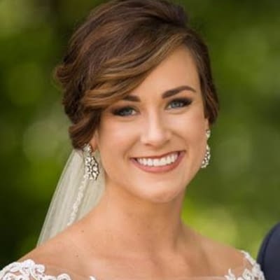 Alaina Kerr