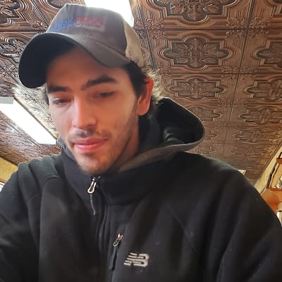 Christopher Schneider