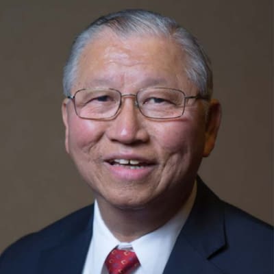 Phat Trang