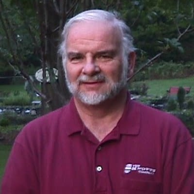 John Groot