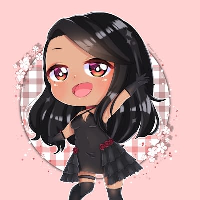 Ari (FerrariAri_)