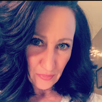 Teresa DePalma