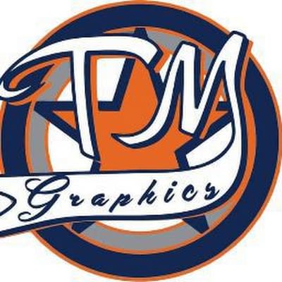 TM Graphics
