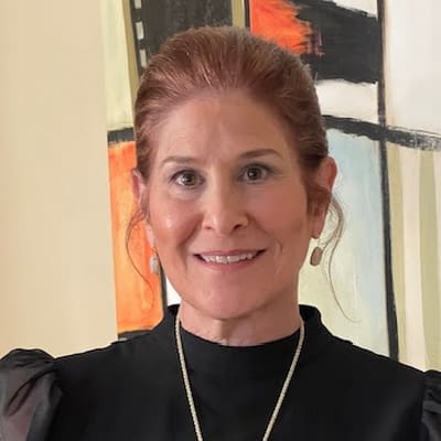 Cynthia P