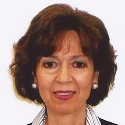 Nahil Barakat