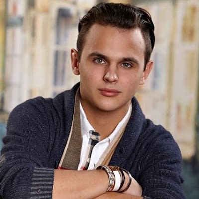Michael Miotto