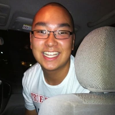 Steve Kim