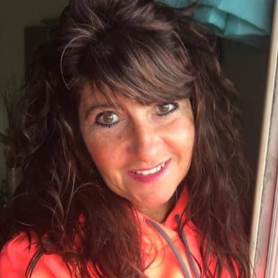 Lisa Bartlett