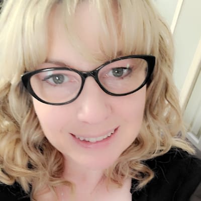 Cyndi Flanary