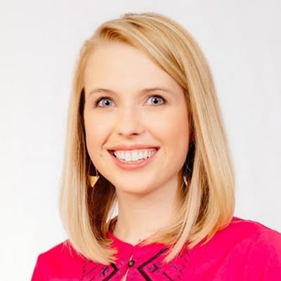 Lauren McKay