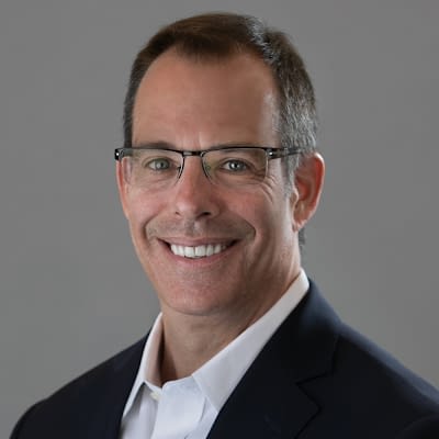 Steve Stone