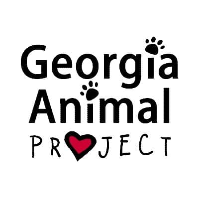 Georgia Animal Project