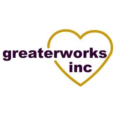 Greaterworks Inc