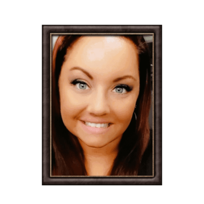 Jennifer Webb Headshot