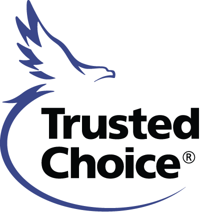 Trusted Choice Logo