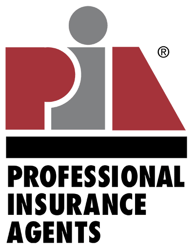 PIA