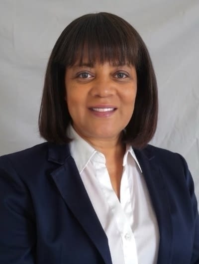 DeeDee McCray