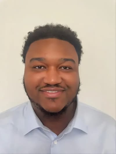 bio picture