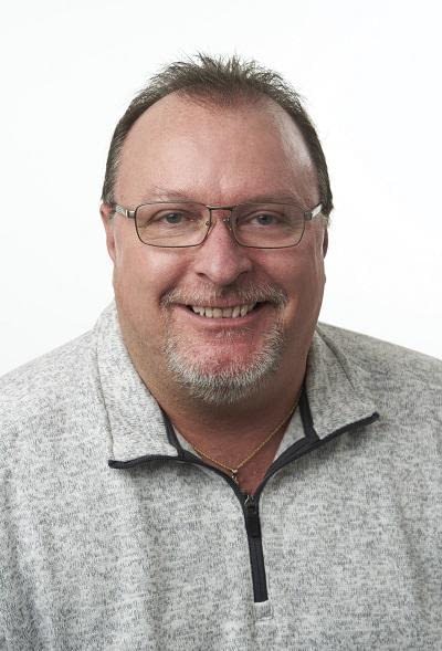 Donnie-Turpin-headshot