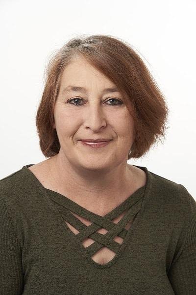 Rita-Williams-headshot