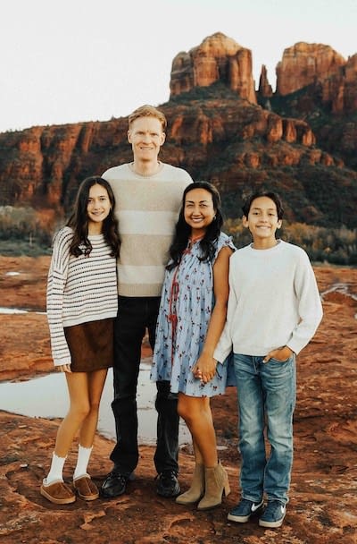 Carlson Photo Carlson Photo