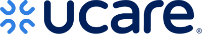 Learn more about Upside Insurance Services and UCare UCare Logo