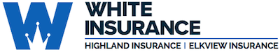 White Insurance, Charleston