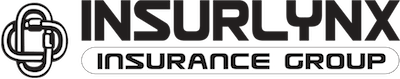 Insurlynx, Trumbull