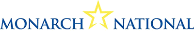 Learn more about Steadfast Insurance of Florida and Monarch National Insurance Company Monarch National Insurance Company Logo