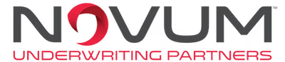Learn more about Upside Insurance Services and Novum Novum Logo