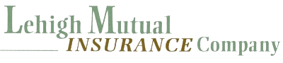 Lehigh Mutual Insurance Company Logo