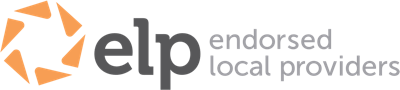 ELP logo