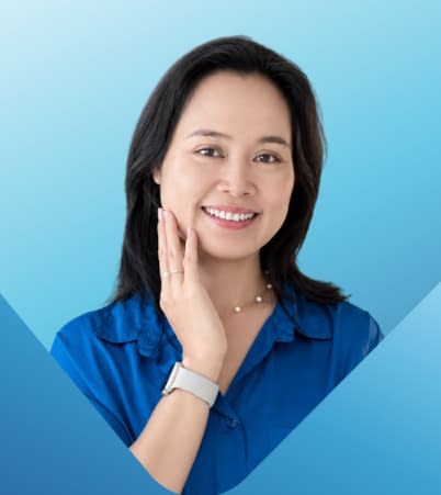 4- Headshot – Thi Thuy Nguyen 4- Headshot - Thi Thuy Nguyen