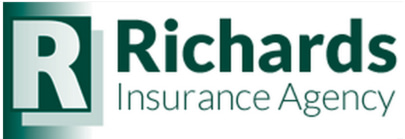 Richards Insurance Agency