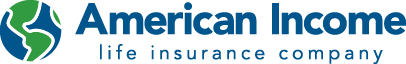 Learn more about Fuze Financial & Insurance Agency and American Income Life American Income Life Logo
