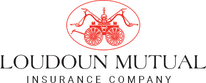 Learn more about Staley Insurance and Loudoun Mutual Insurance Loudoun Mutual Insurance Logo