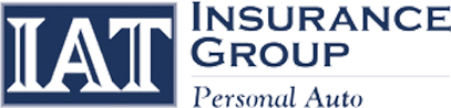 Learn More About Ace Insurance Agency and Occidental Auto Occidental Auto Logo
