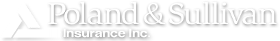 Poland & Sullivan Insurance, Newark